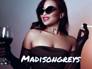 Madisongreys