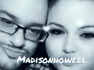 Madisonhowell