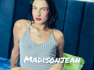 Madisonjean