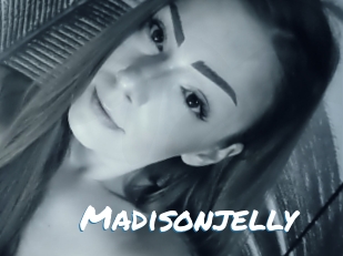 madisonjelly Max 50