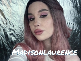 Madisonlaurence