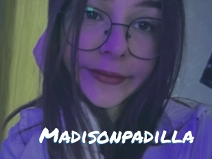 Madisonpadilla