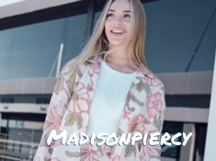Madisonpiercy