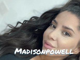 Madisonpowell