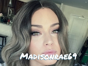 Madisonrae69
