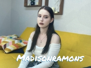 Madisonramons