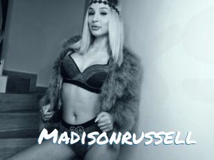 madisonrussell Max 50