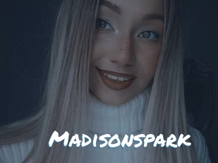 Madisonspark