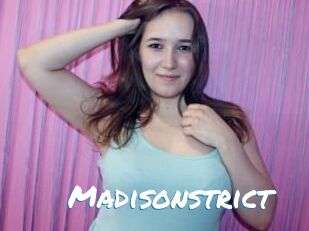 Madisonstrict