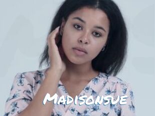 Madisonsue