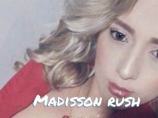 madisson_rush Max 50
