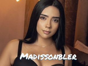 Madissonbler