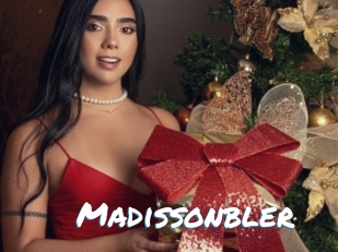 Madissonbler