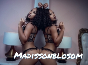 madissonblosom Max 50