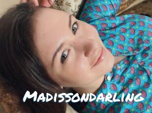 madissondarling Max 50