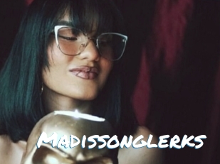 Madissonglerks