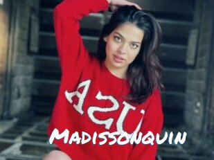 Madissonquin