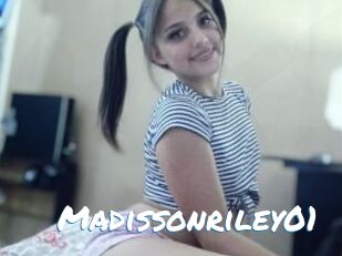 madissonriley01 Max 50