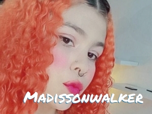 Madissonwalker
