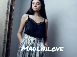 Madlynlove