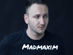 Madmaxim
