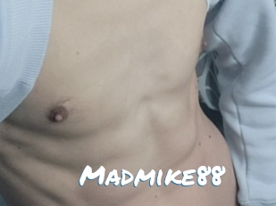 Madmike88