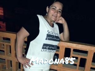 Madona85