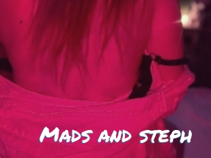 Mads_and_steph