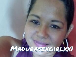 Madurasexgirlxx1