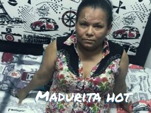Madurita_hot