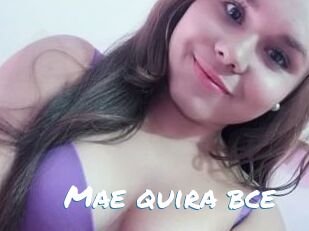 Mae_quira_bce