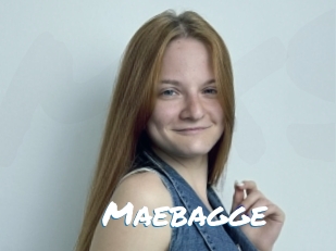 Maebagge