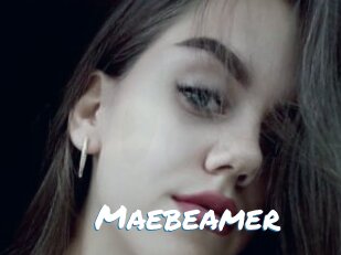 Maebeamer