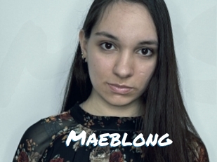 Maeblong