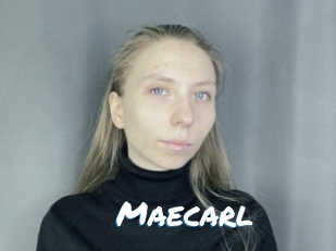 Maecarl