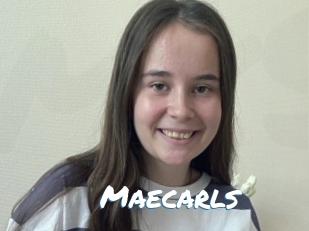 Maecarls