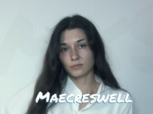 Maecreswell