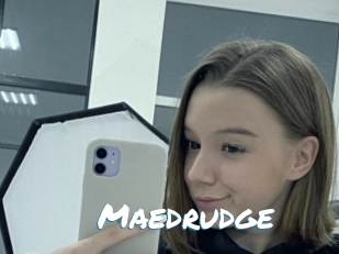 Maedrudge