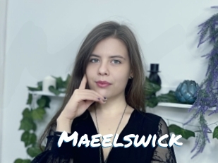Maeelswick
