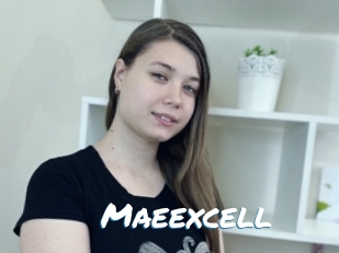 Maeexcell