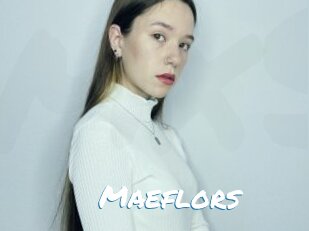 Maeflors