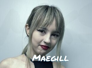 Maegill
