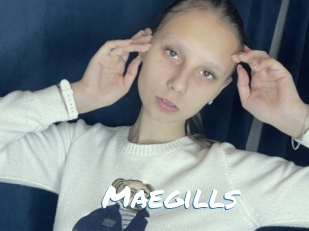 Maegills
