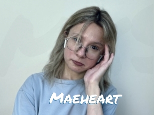 Maeheart