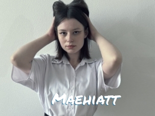 Maehiatt
