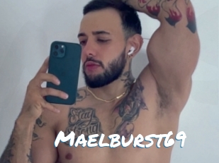 Maelburst69