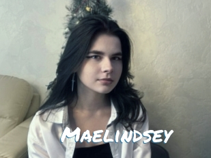 Maelindsey