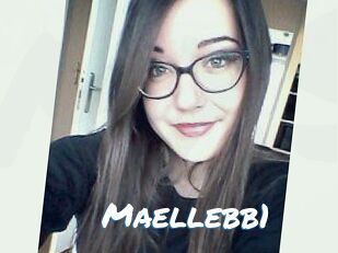 Maellebb1