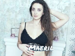maeril Max 50