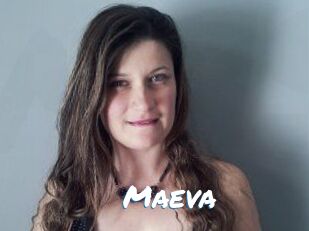 Maeva